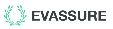 Logo Evassure